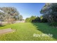 6-7 Marian Court, Eltham North VIC 3095