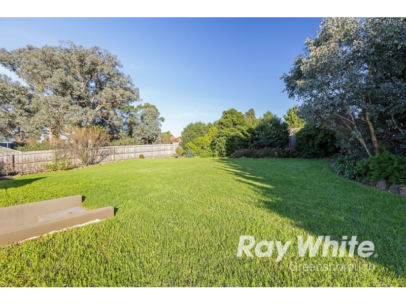 6-7 Marian Court, Eltham North VIC 3095