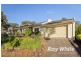 6-7 Marian Court, Eltham North VIC 3095