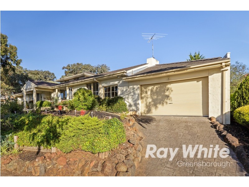 6-7 Marian Court, Eltham North VIC 3095