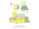 6-7 Marian Court, Eltham North VIC 3095 Floorplan