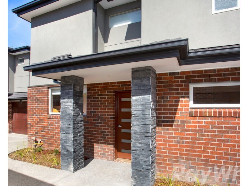 2/9 Station Road, Rosanna VIC 3084