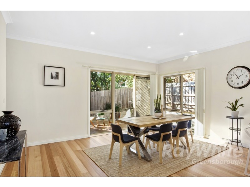 2/24 Railway Road, Briar Hill VIC 3088