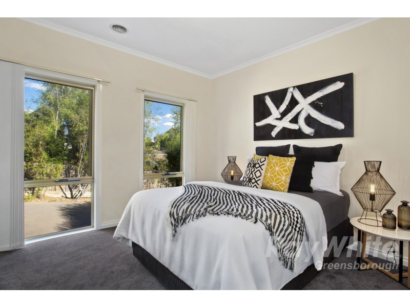 2/24 Railway Road, Briar Hill VIC 3088