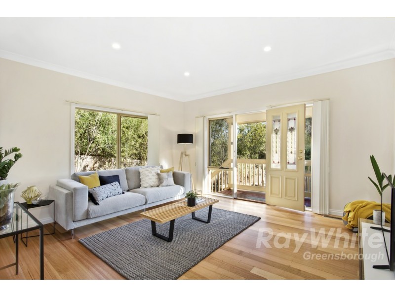 2/24 Railway Road, Briar Hill VIC 3088