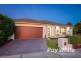 5 Dendron Court, Doreen VIC 3754