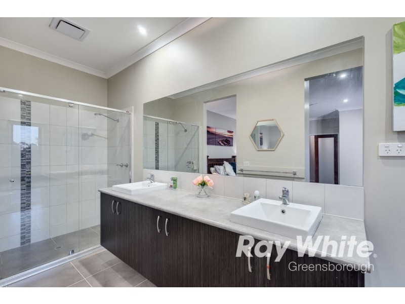 5 Dendron Court, Doreen VIC 3754