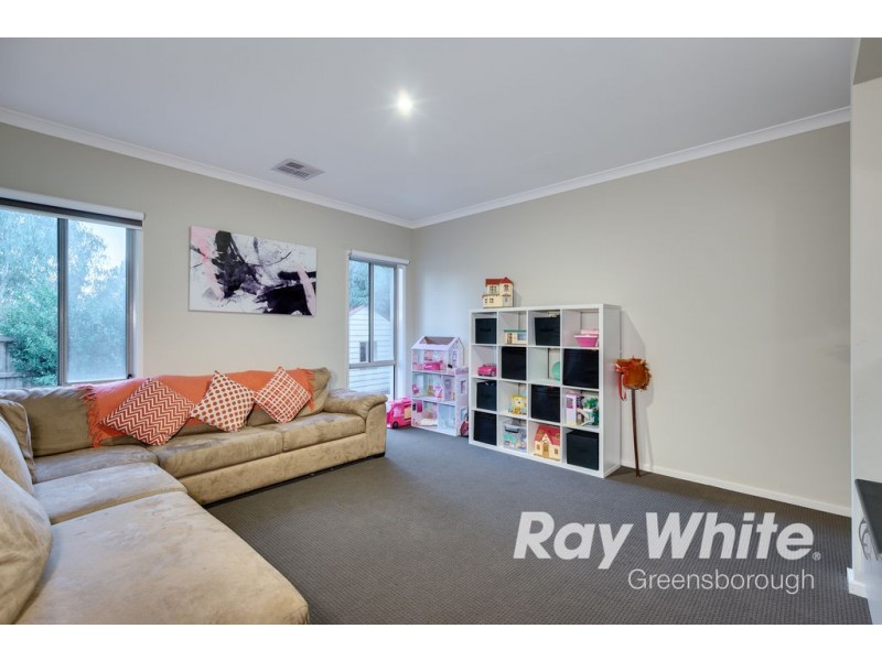 5 Dendron Court, Doreen VIC 3754