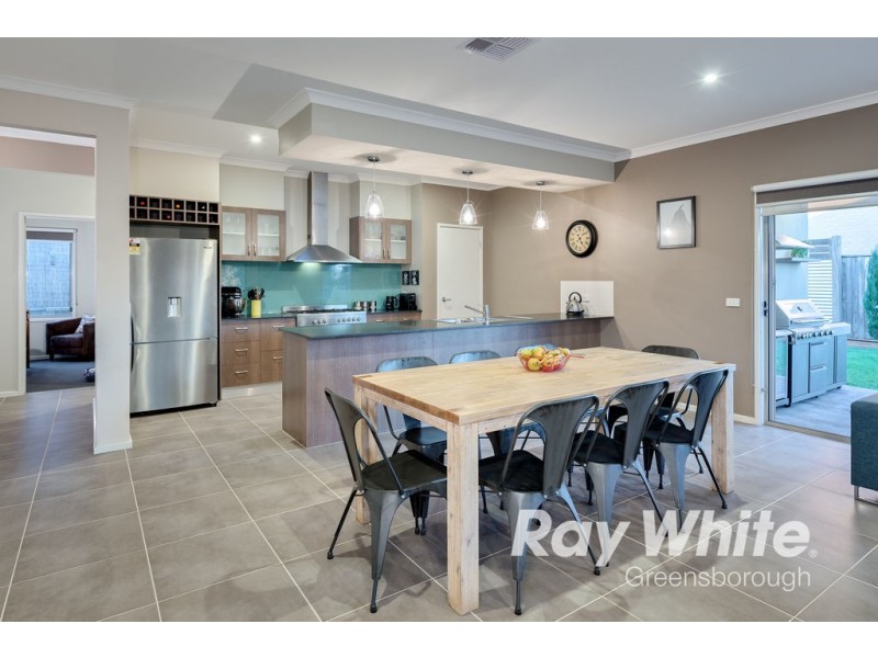 5 Dendron Court, Doreen VIC 3754