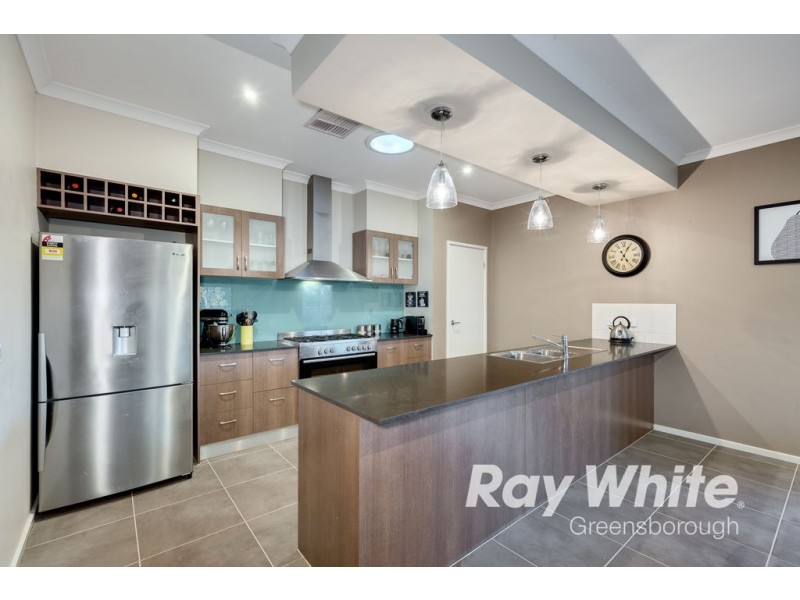 5 Dendron Court, Doreen VIC 3754