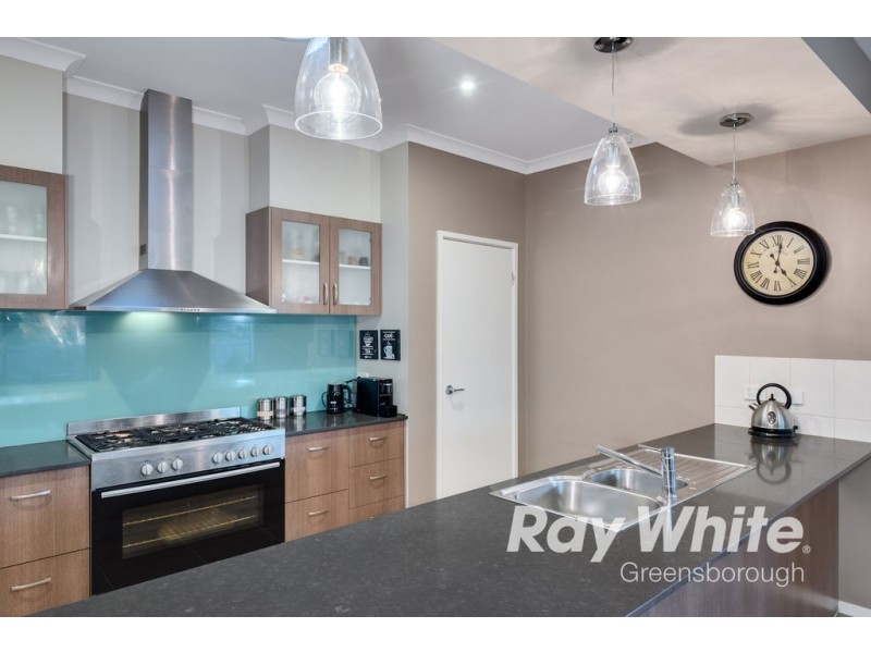 5 Dendron Court, Doreen VIC 3754