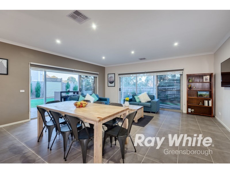 5 Dendron Court, Doreen VIC 3754