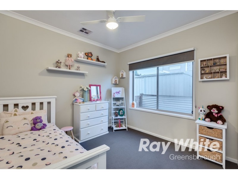 5 Dendron Court, Doreen VIC 3754