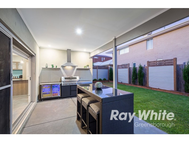 5 Dendron Court, Doreen VIC 3754