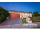 5 Dendron Court, Doreen VIC 3754