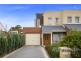 6A Ayton Street, Ivanhoe VIC 3079