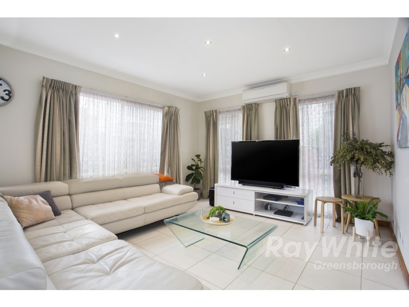6A Ayton Street, Ivanhoe VIC 3079