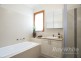 6A Ayton Street, Ivanhoe VIC 3079
