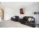 6A Ayton Street, Ivanhoe VIC 3079
