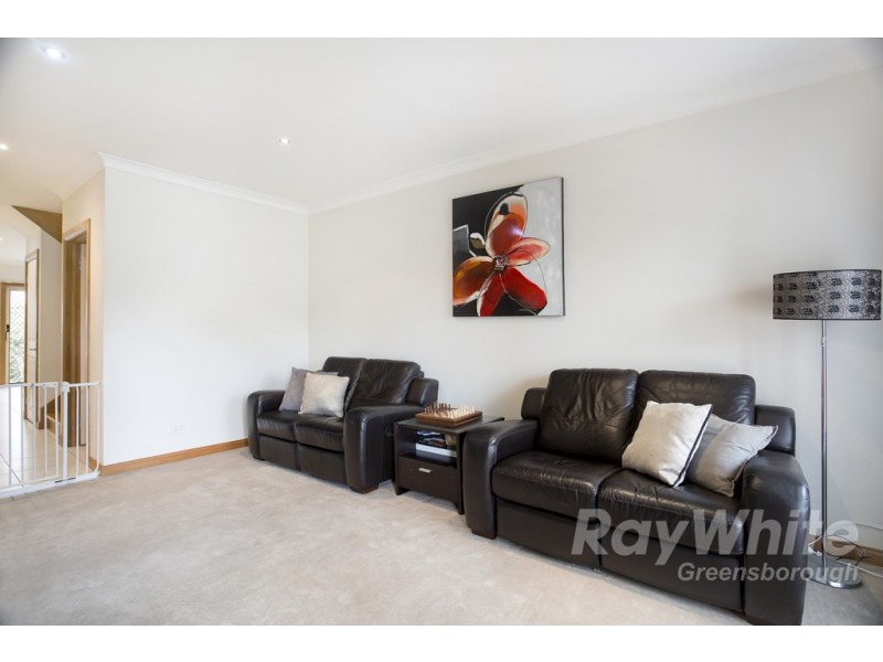 6A Ayton Street, Ivanhoe VIC 3079