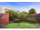 6A Ayton Street, Ivanhoe VIC 3079