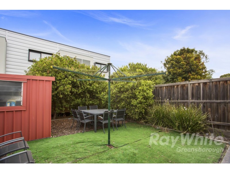6A Ayton Street, Ivanhoe VIC 3079