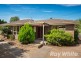21 Wungan Street, Macleod VIC 3085