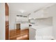 21 Wungan Street, Macleod VIC 3085