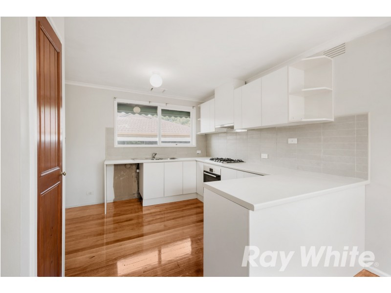21 Wungan Street, Macleod VIC 3085