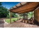 21 Wungan Street, Macleod VIC 3085