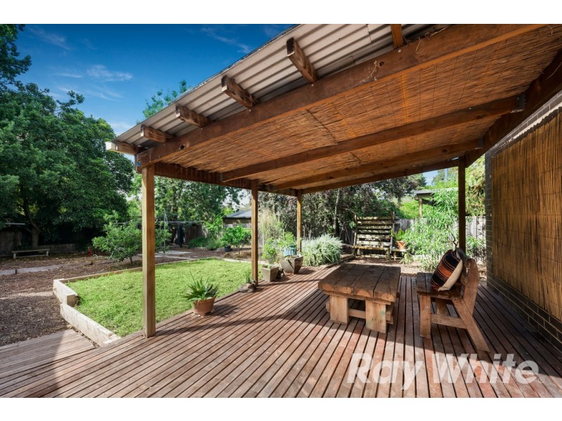 21 Wungan Street, Macleod VIC 3085