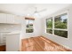 21 Wungan Street, Macleod VIC 3085