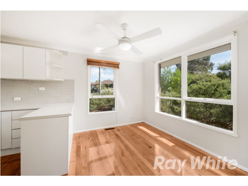 21 Wungan Street, Macleod VIC 3085