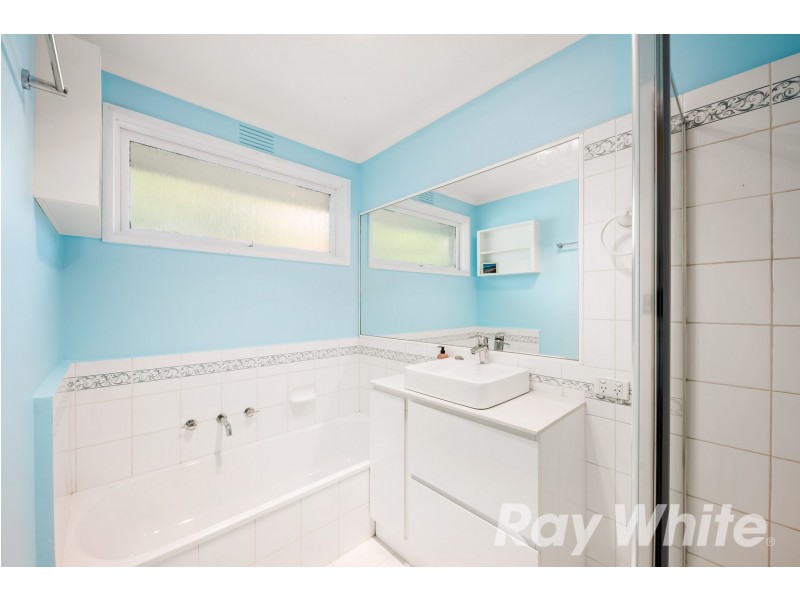21 Wungan Street, Macleod VIC 3085