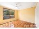 21 Wungan Street, Macleod VIC 3085