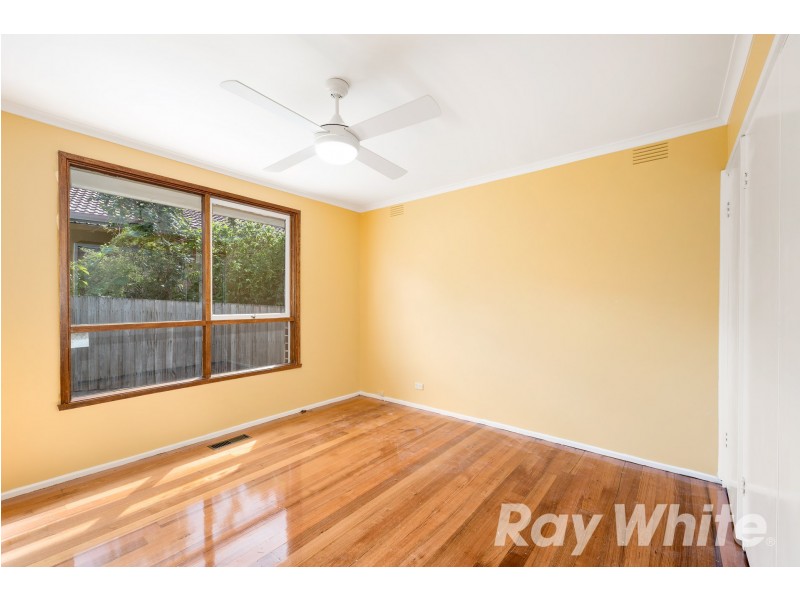 21 Wungan Street, Macleod VIC 3085