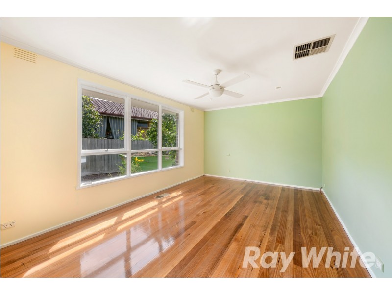 21 Wungan Street, Macleod VIC 3085