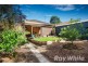 21 Wungan Street, Macleod VIC 3085