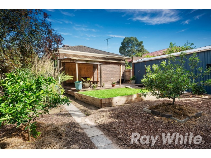 21 Wungan Street, Macleod VIC 3085