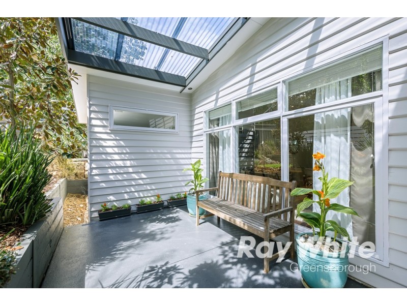 21 De Blonay Crescent, Greensborough VIC 3088