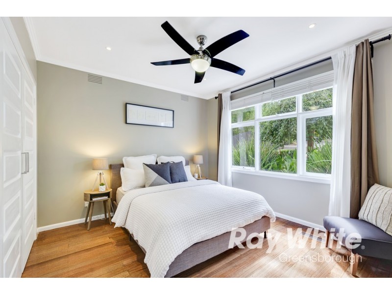 21 De Blonay Crescent, Greensborough VIC 3088