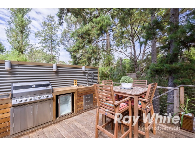 21 De Blonay Crescent, Greensborough VIC 3088