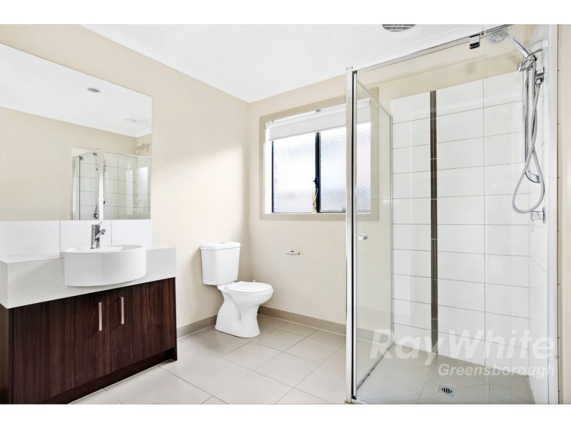 5 Altitude Drive, Doreen VIC 3754