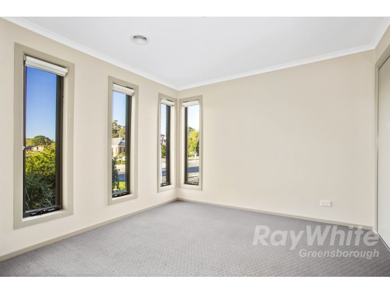 5 Altitude Drive, Doreen VIC 3754