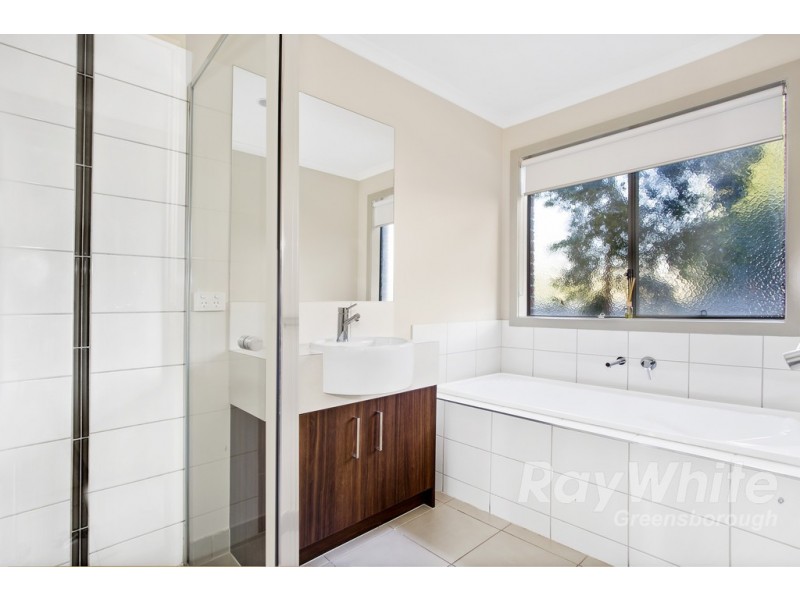 5 Altitude Drive, Doreen VIC 3754