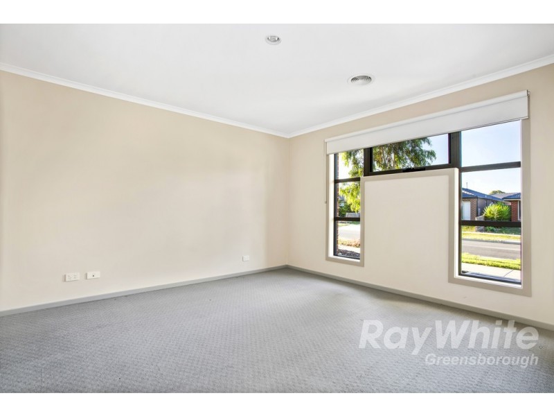 5 Altitude Drive, Doreen VIC 3754