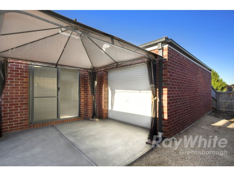 5 Altitude Drive, Doreen VIC 3754