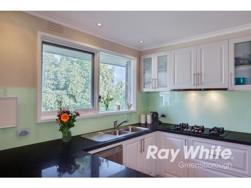 100 Lambert Street, Diamond Creek VIC 3089