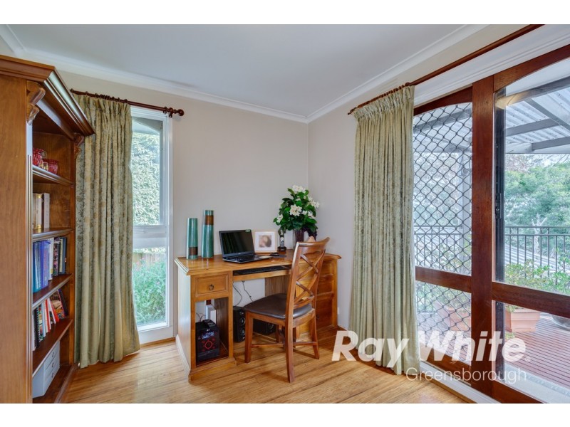 100 Lambert Street, Diamond Creek VIC 3089