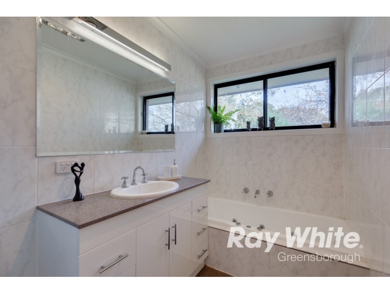 100 Lambert Street, Diamond Creek VIC 3089